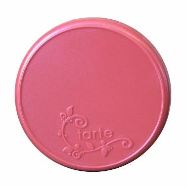 Tarte Amazonian Clay 12-Hour Blush Frisky #0