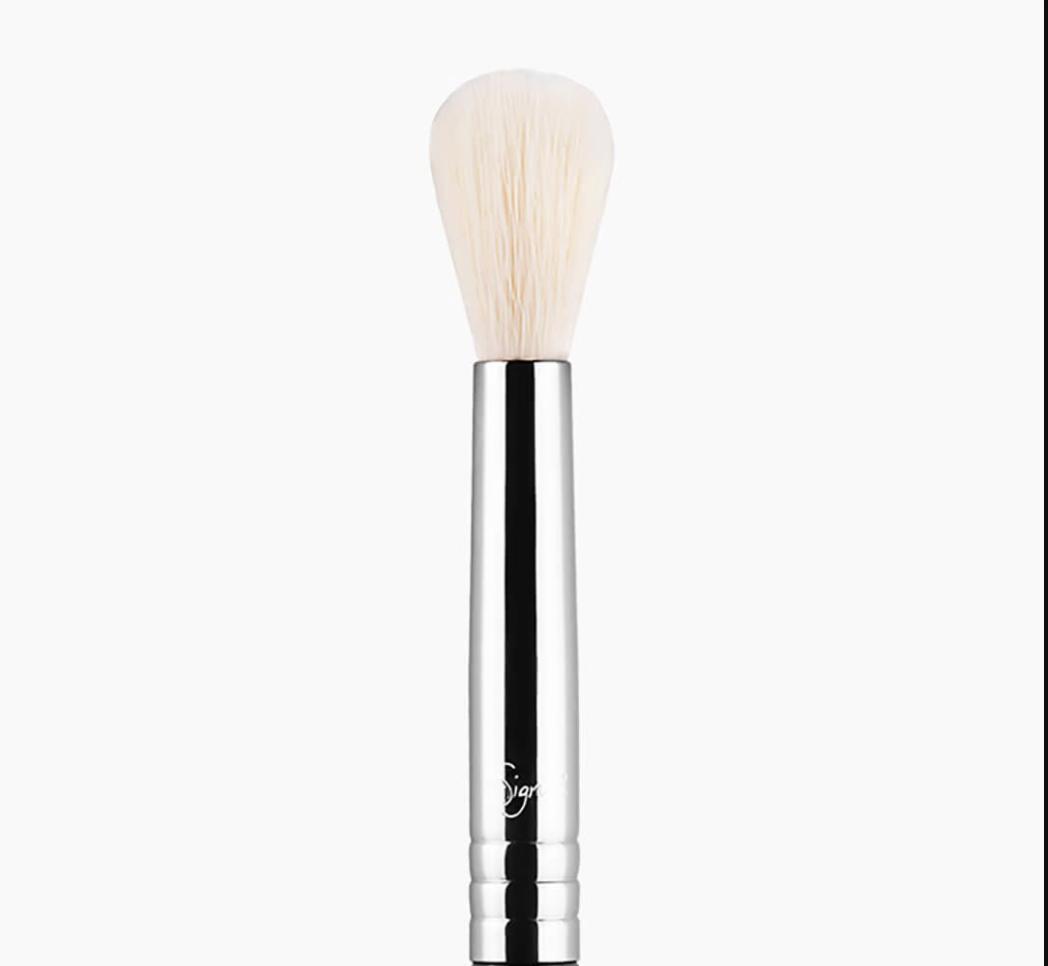 Sigma Tapered Blending Eye Brush E35 Trendmood Collection