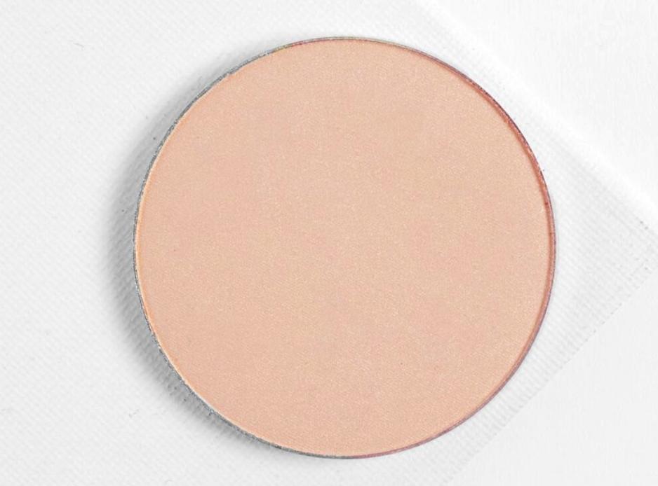 Colourpop Pressed Powder Face Highlighter Bronzer Here Kitty Kitty In Compact