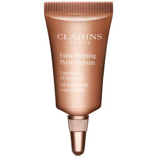 Clarins Extra Firming Phyto Serum Mini