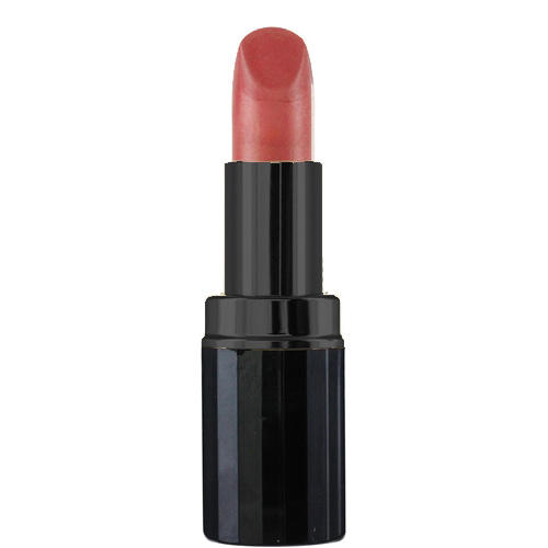 Lancome Color Design Lipstick Sugared Maple
