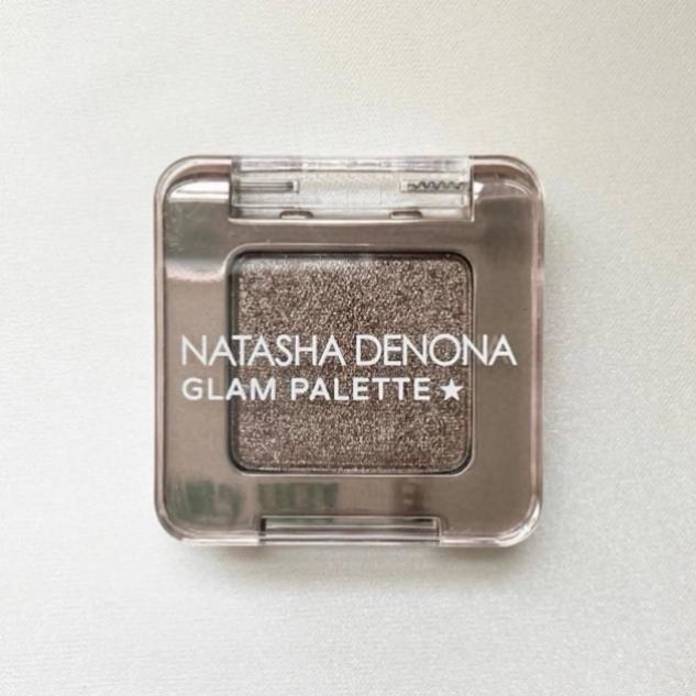 Natasha Denona Glam Eyeshadow Single Outer Eye Lid 321M
