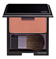 Shiseido Luminizing Satin Face Color Icy Pink PK107 | Glambot.com