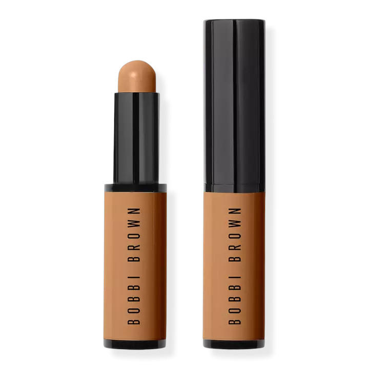 Bobbi Brown Skin Corrector Stick Deep Bisque