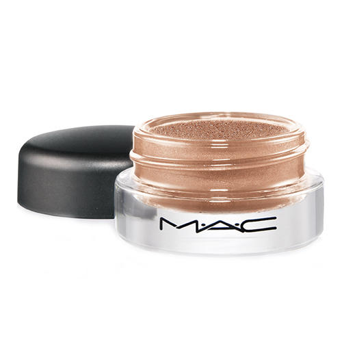 MAC Pro Longwear Paint Pot Mooncake