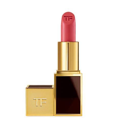 Tom Ford Lip Color Matte Lipstick Lukas 31