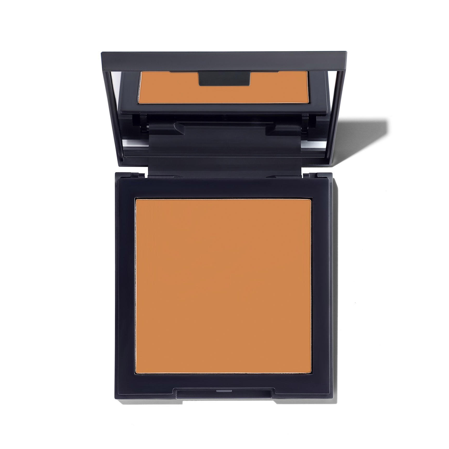 Morphe Filter Effect Finishing Powder #Filter10