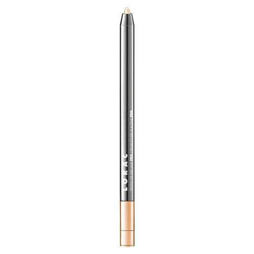 LORAC Front of the Line PRO Eye Pencil Nude