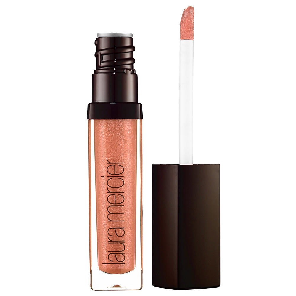 Laura Mercier Lip Glace Sparkling