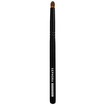 Sephora Rounded Smudge Brush 12