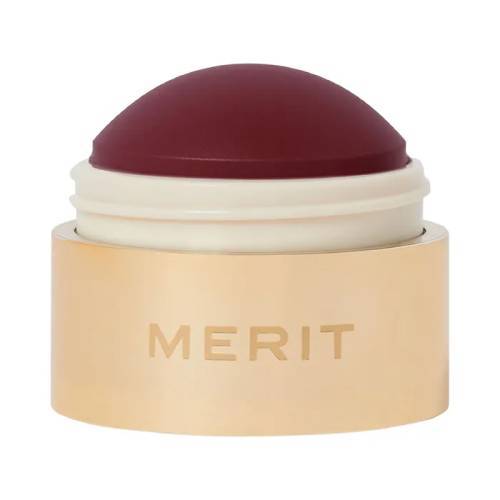 MERIT Flush Balm Apres