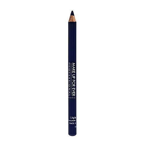 Makeup Forever Eyeliner 5K