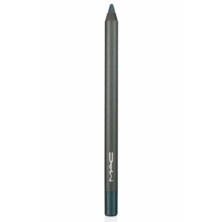 MAC Powerpoint Eye Pencil Tealo