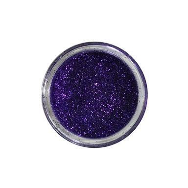 Violet Voss Glitter Paige (purple)