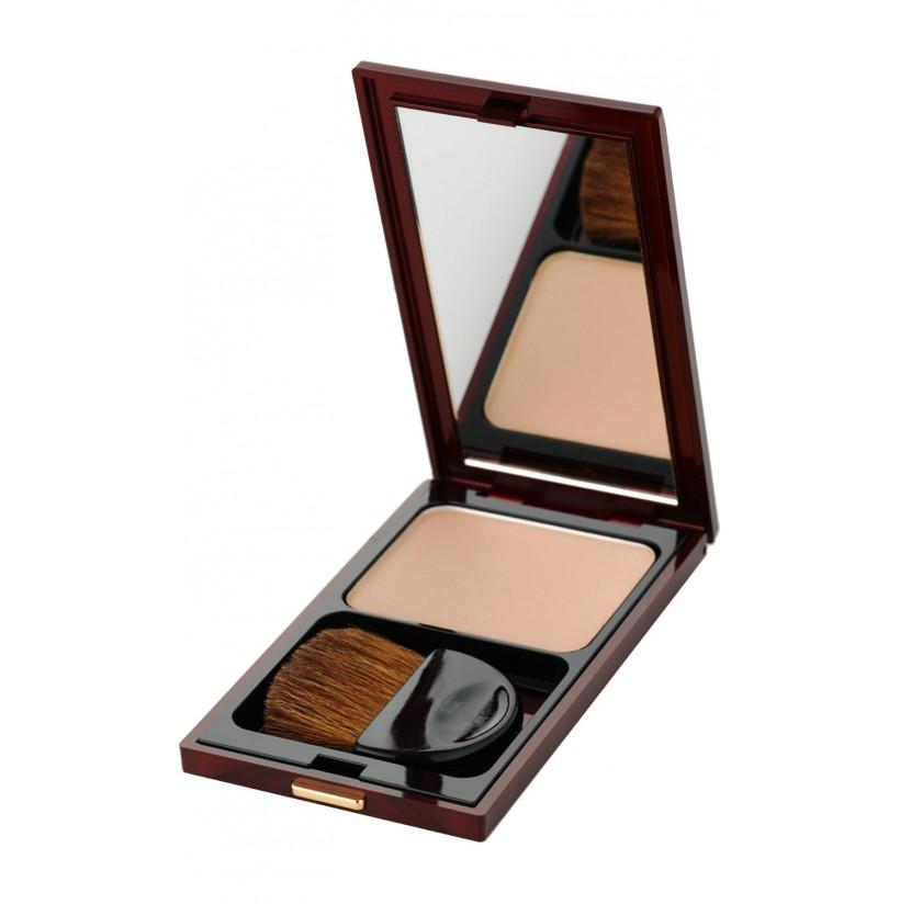 Kevyn Aucoin The Pure Powder Glow Natura #1