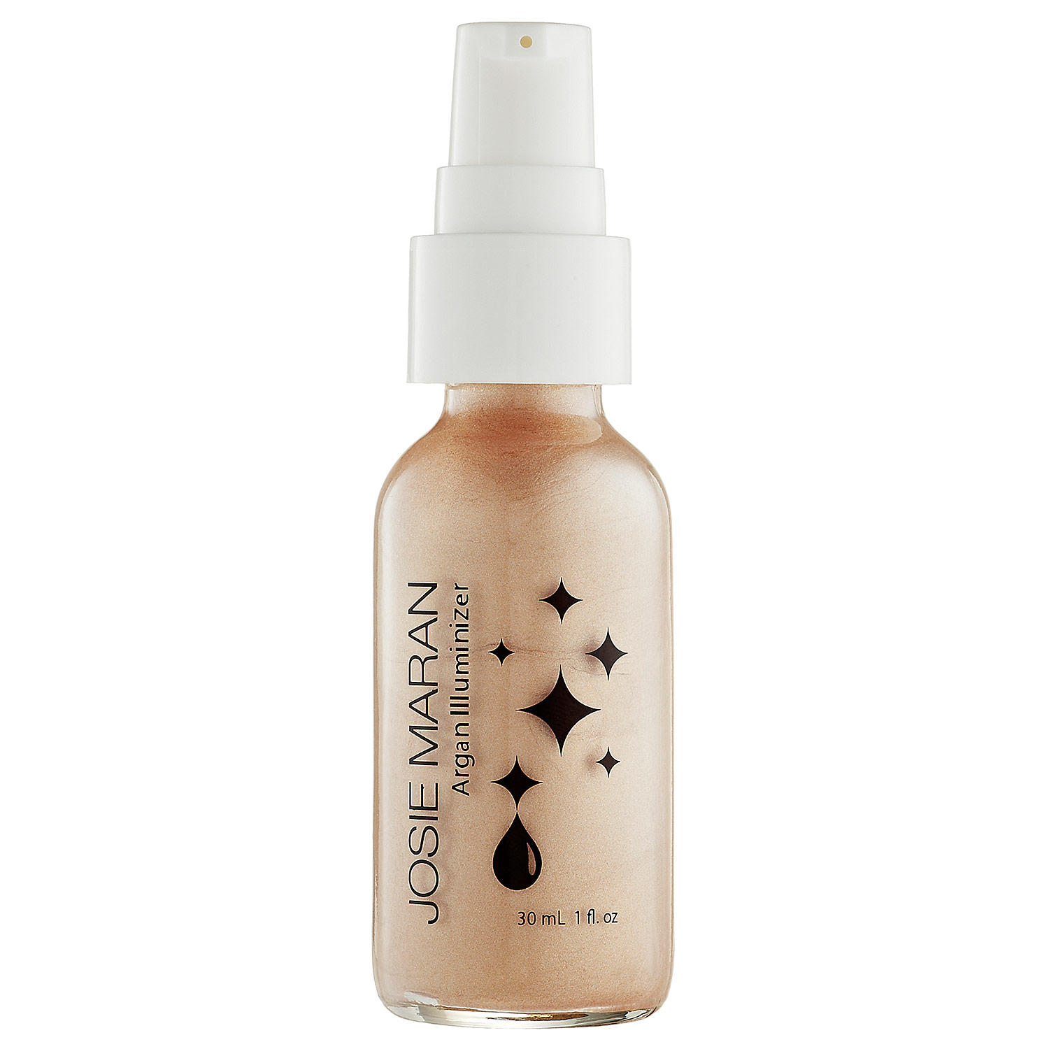 Josie Maran Argan Illuminizer