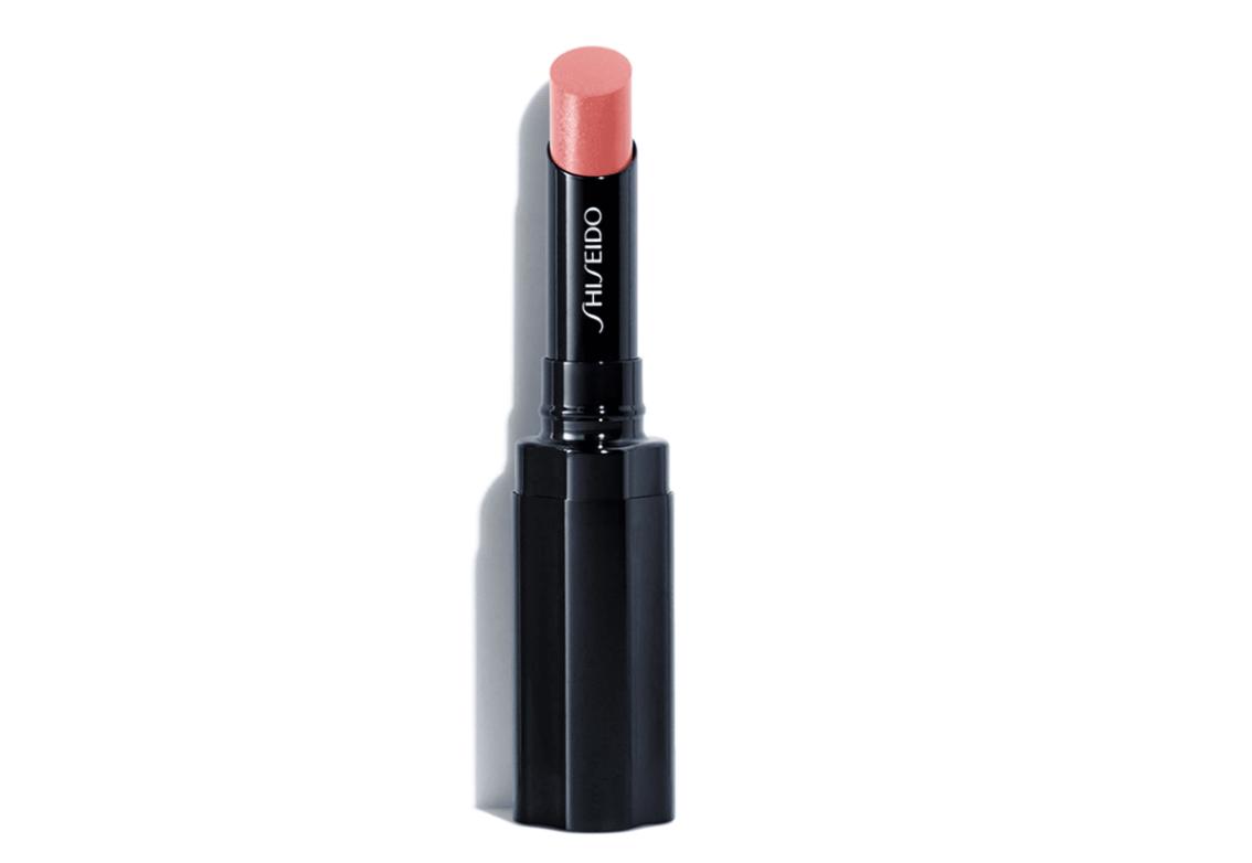 Shiseido Veiled Rouge Lipstick PK304