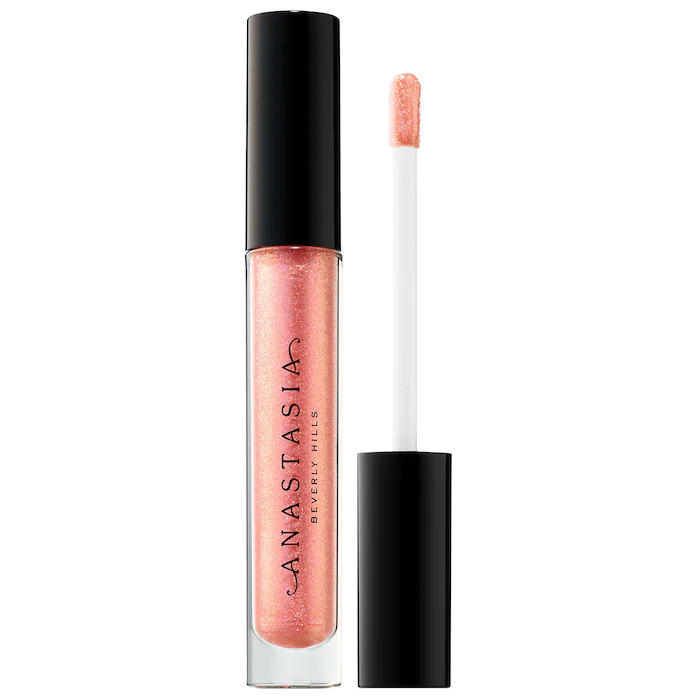 Anastasia Beverly Hills Lip Gloss Venus