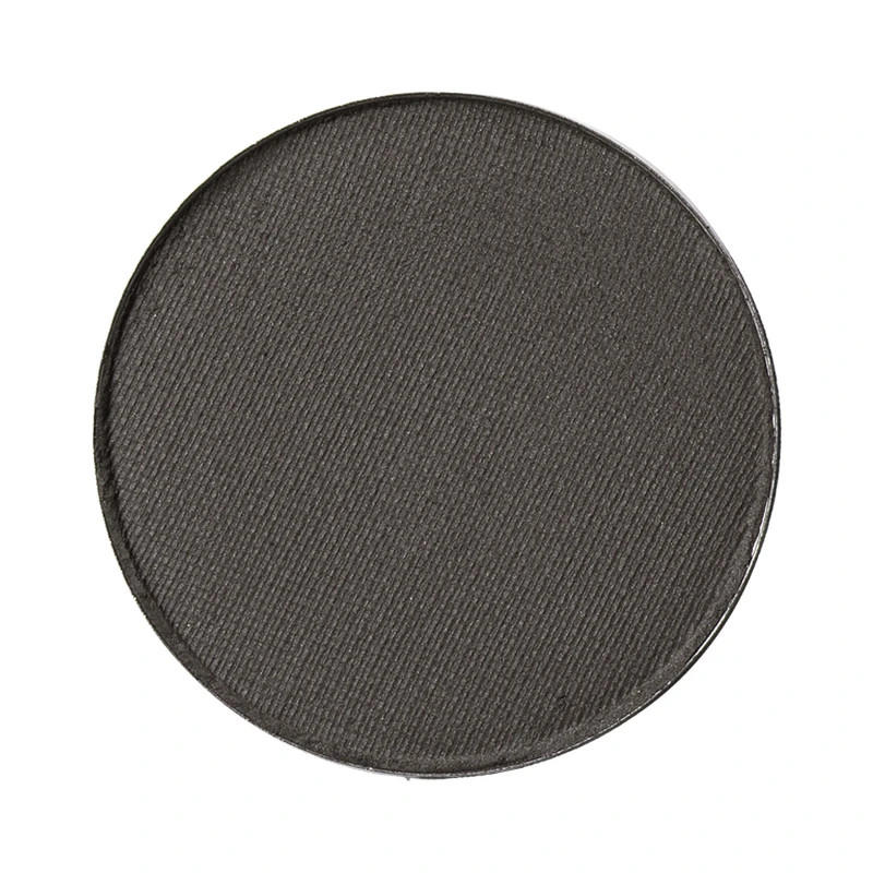 Makeup Geek Eyeshadow Refill Carbon