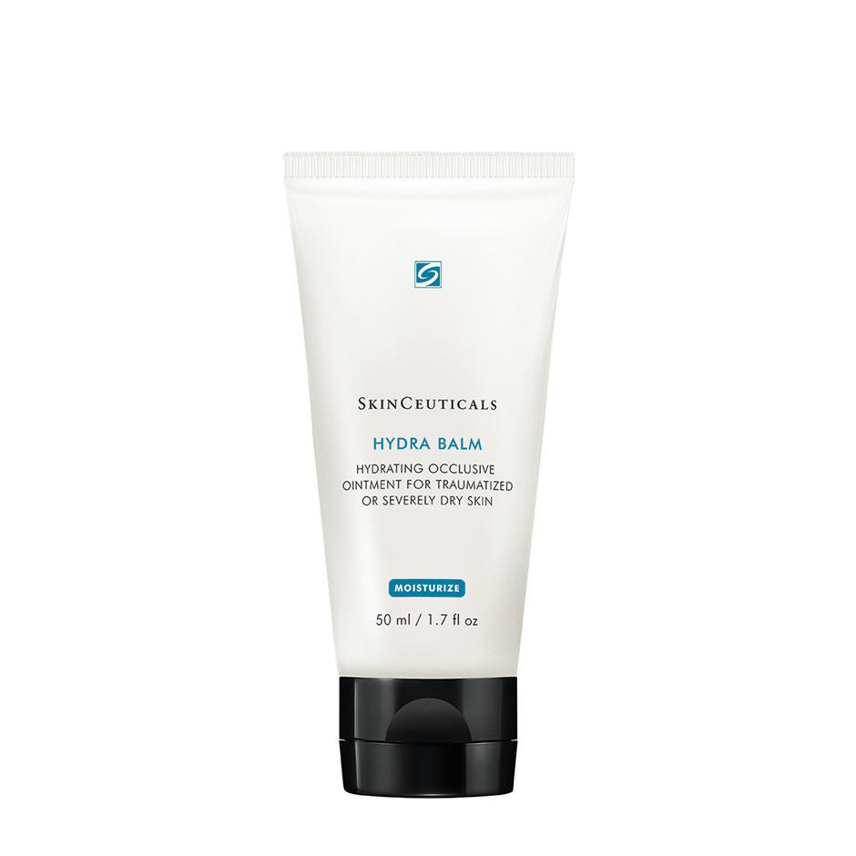 SkinCeuticals Hydra Balm Hydrating Occlusive Moisturizing Balm