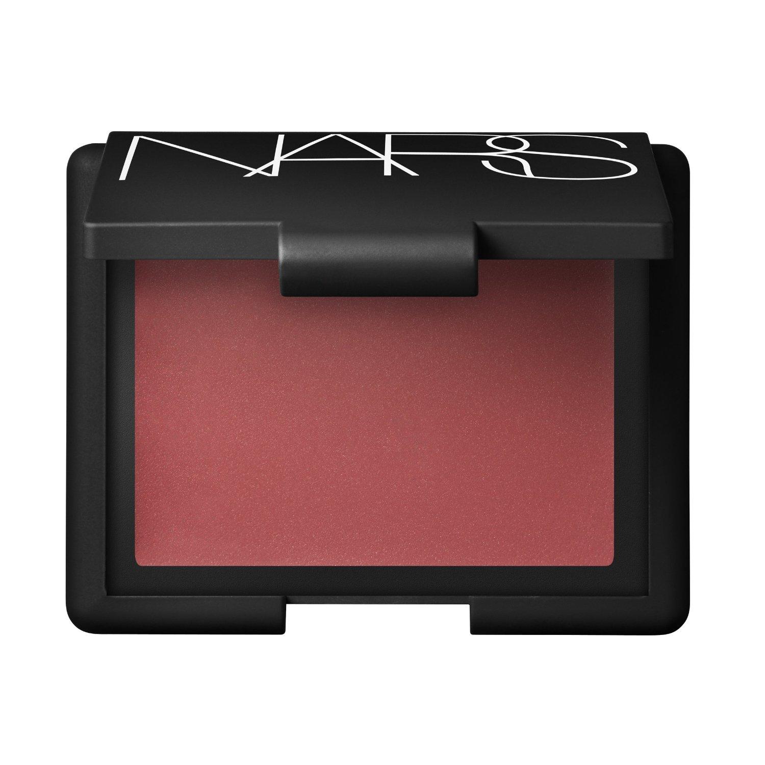 NARS Blush Dolce Vita