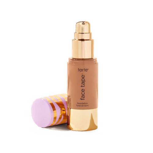 Tarte Face Tape Foundation Tan Honey 44H