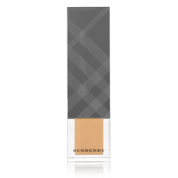 Burberry Fresh Glow Luminous Fluid Foundation Warm Honey 38