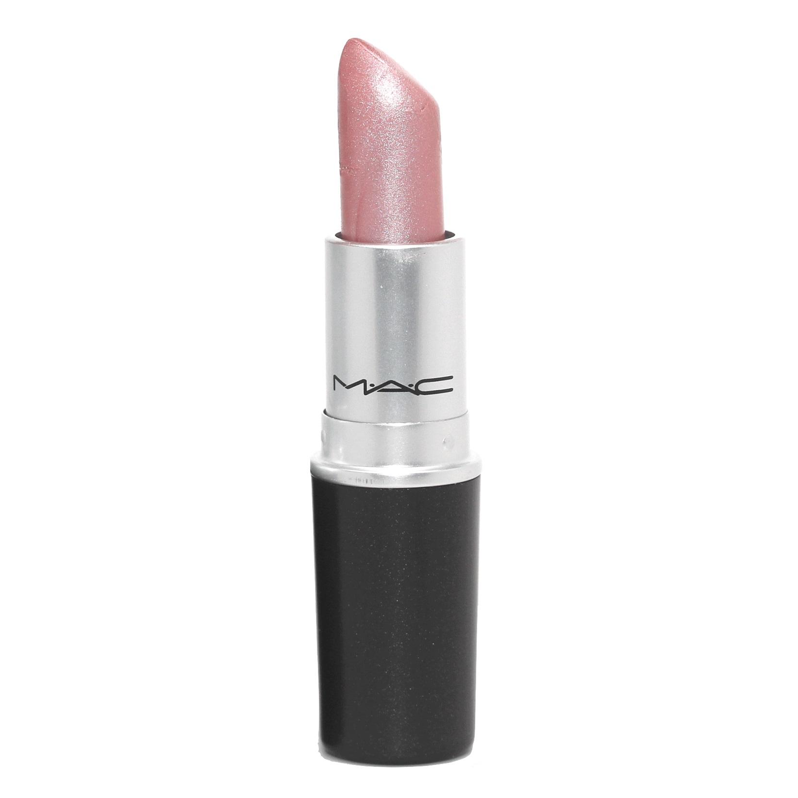 MAC Lipstick Dream