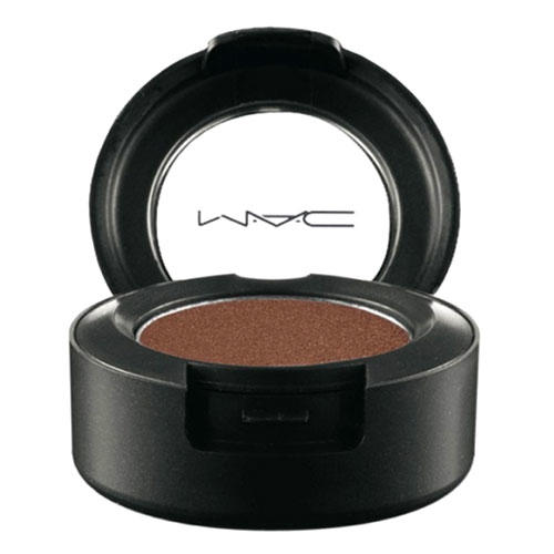 MAC Eyeshadow Camel