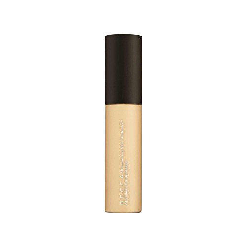 BECCA Shimmering Skin Perfector Spotlights Moonstone Mini 5g