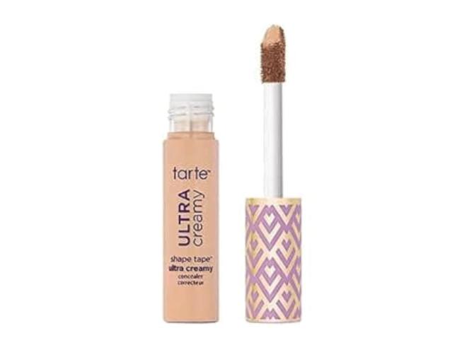 Tarte Shape Tape Ultra Creamy Concealer Light 20B