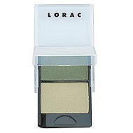 LORAC Eye IT KIT Love & Money