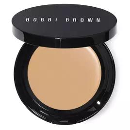Bobbi Brown Long-Wear Even Finish Compact Foundation Warm Ivory