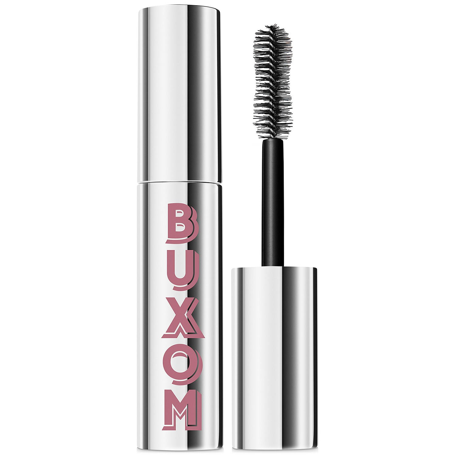 Buxom Cosmetics Xtrovert Mascara