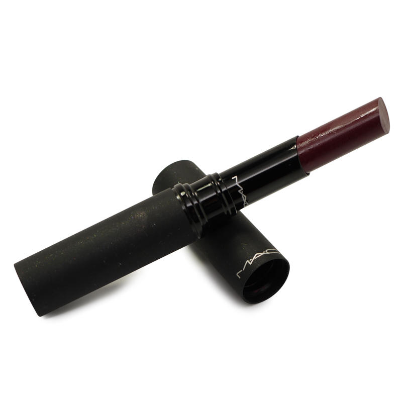 MAC Mattene Lipstick Kirsch #0