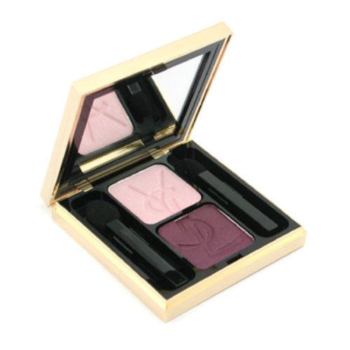 YSL Eyeshadow Duo 15