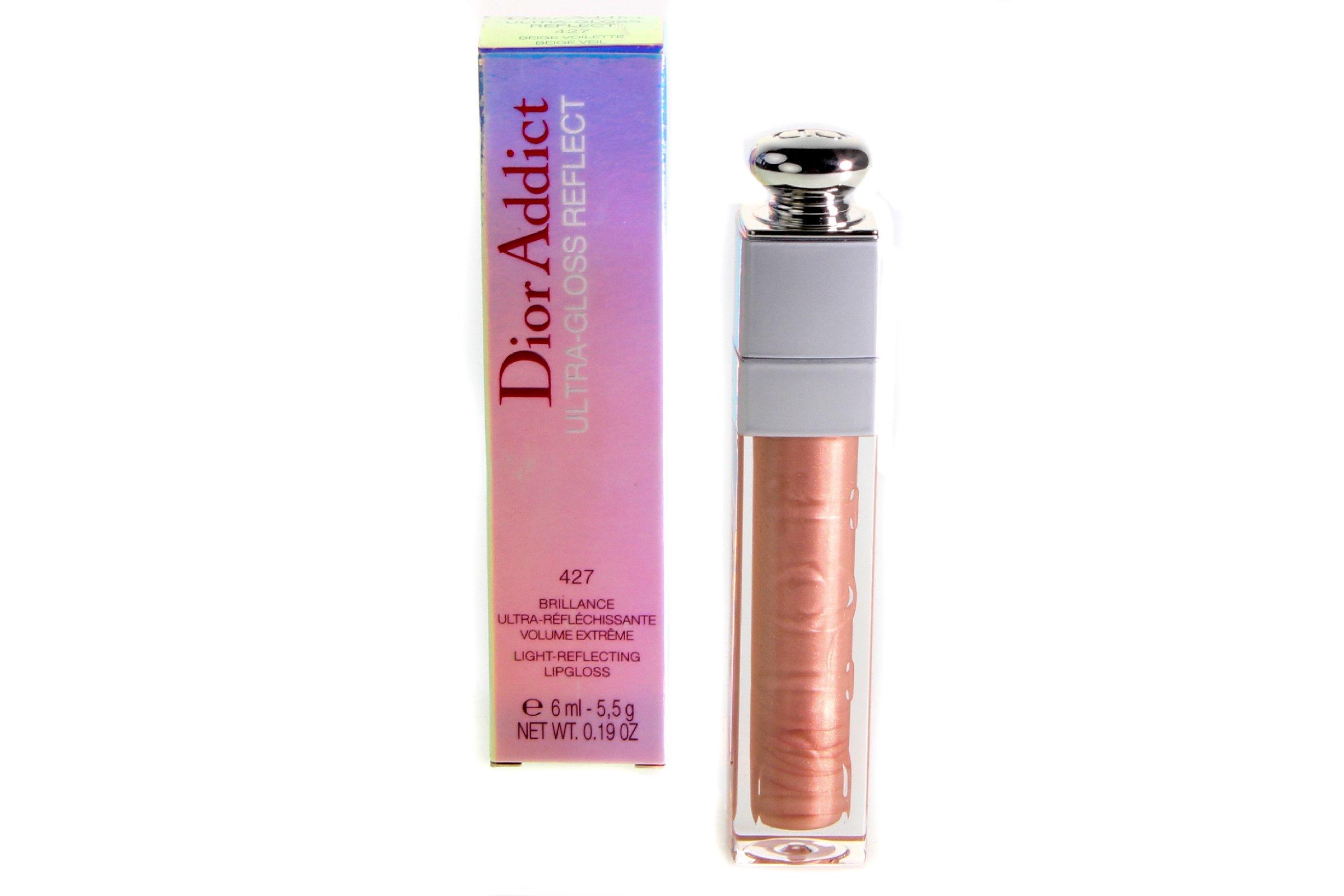Dior Addict Ultra-Gloss Reflect 427