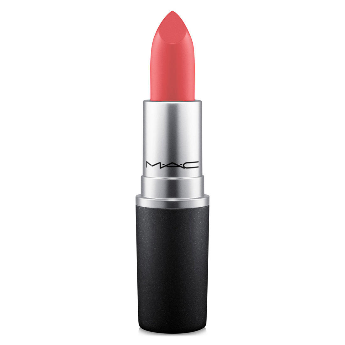 MAC Lipstick Without Your Love