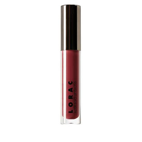 LORAC Alter Ego Lip Gloss Icon