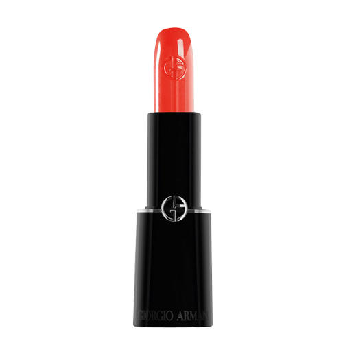 Giorgio Armani Rouge d'Armani Lipstick 301