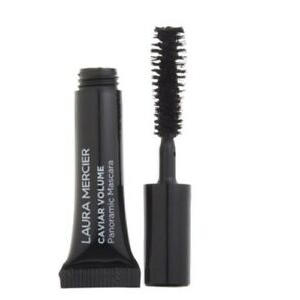 Laura Mercier Caviar Volume Panoramic Mascara Mini Sample
