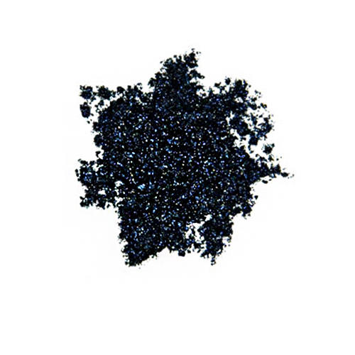 Urban Decay Loose Pigment Goddess #1