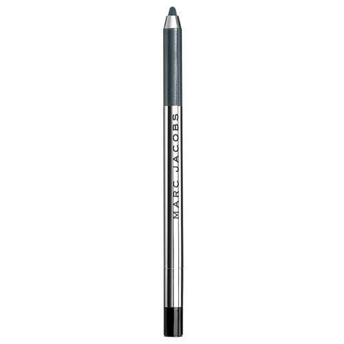 Marc Jacobs Highliner Gel Crayon (Stone)Fox