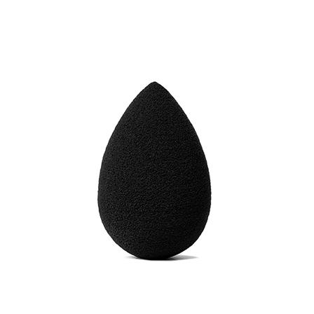 Beautyblender Micro.Mini Makeup Sponge Single #2