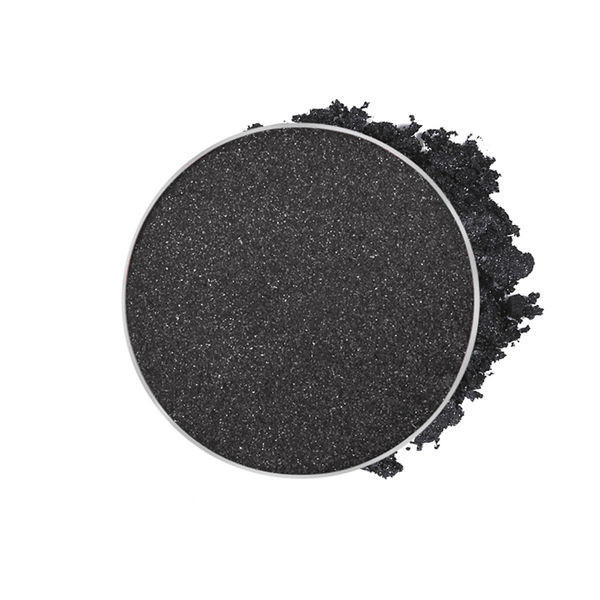 Anastasia Eyeshadow Refill Midnight