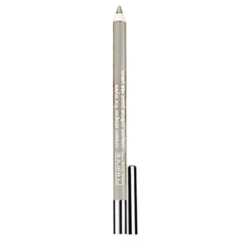 Clinique Cream Shaper For Eyes Frosty 102