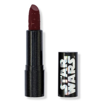 ColourPop x Star Wars Creme Lux Lipstick Supreme Ruler