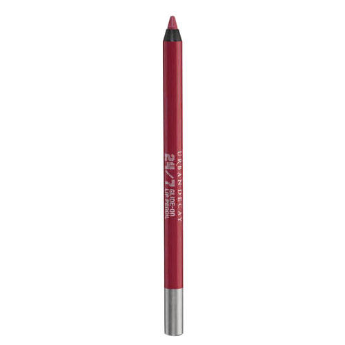 Urban Decay 24/7 Glide-On Lip Liner Pencil Envious