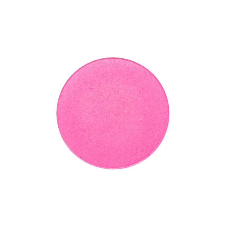 MAC Blush Refill Full Fushia