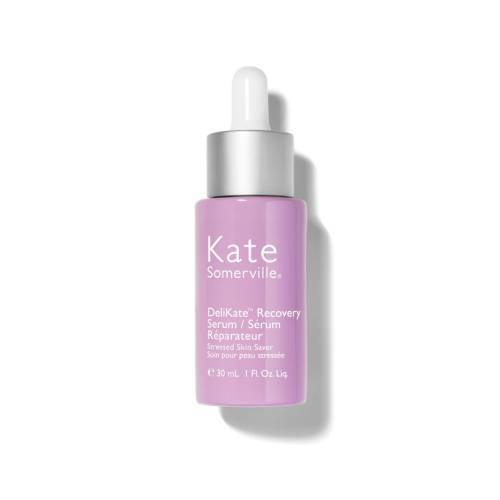 Kate Somerville Delikate Recovery Serum 10ml